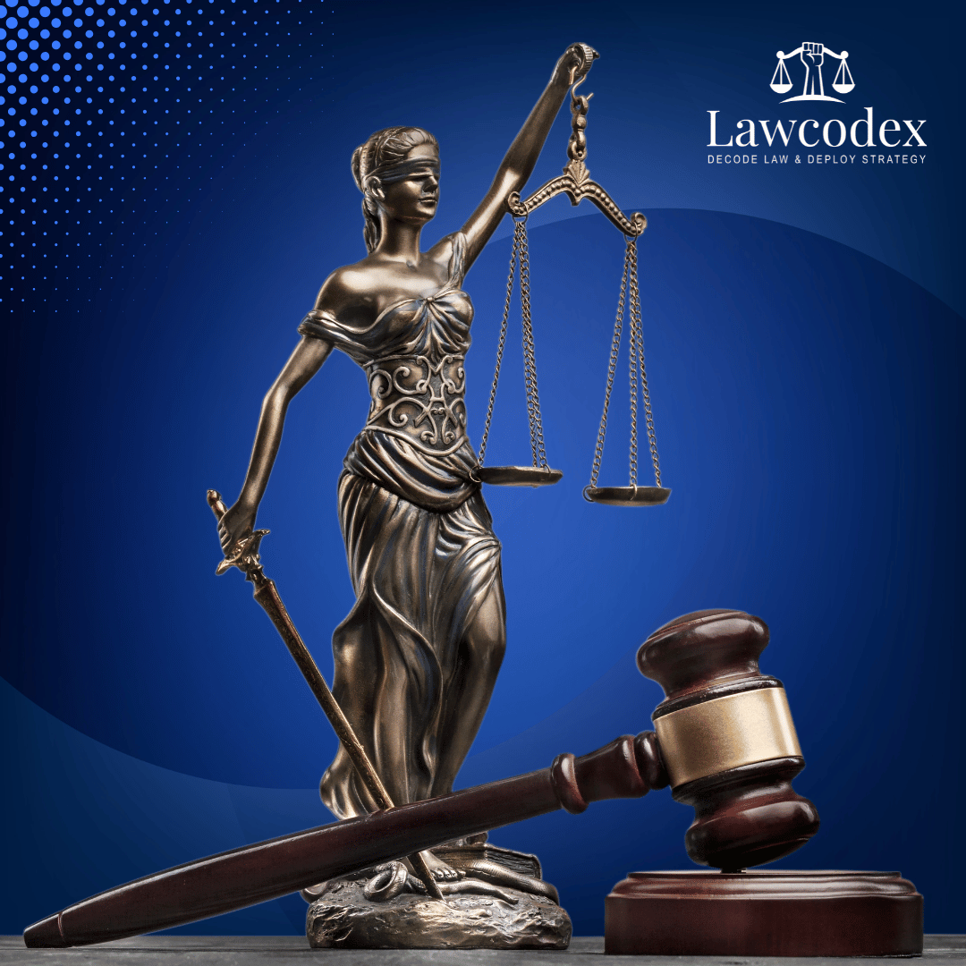 Legal Codex Example Lawcodex - Plateforme juridique alimentée par l'IA | Recherche ...